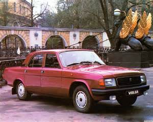 Запчасти для ГАЗ-31029