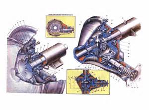 Запчасти для ГАЗ-31029