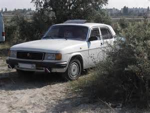 Запчасти для ГАЗ-31029