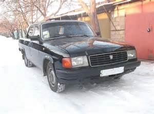 Подвеска двигателя в Беларуси