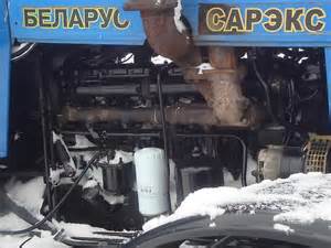 Купить Редуктор конечной передачи переднего ведущего моста