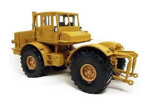Запчасти для К-700