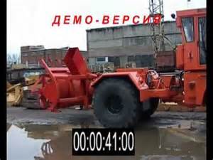 Валы карданные (вал переднего моста и вал коробки передач) в Беларуси
