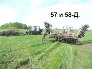Купить Мосты передний и задний 151.72.001-5А и 151.73.001-5А