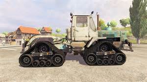 Запчасти для Т-150К