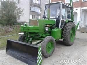 Счетчик моточасов в Беларуси