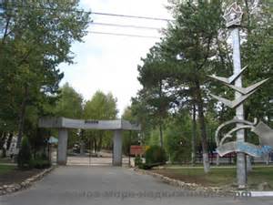 Генератор и его установка в Беларуси