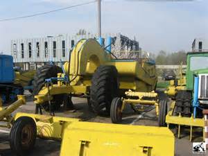 Запчасти для Д-265