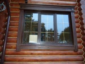 Газопровод дизеля в Беларуси
