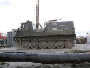 Запчасти для ГАЗ-71