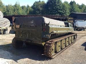 Подвеска двигателя для ГАЗ-71