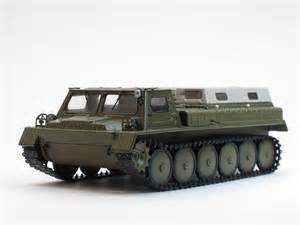 Запчасти для ГАЗ-71