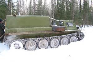 Управление карбюратором (акселератор) для ГАЗ-71