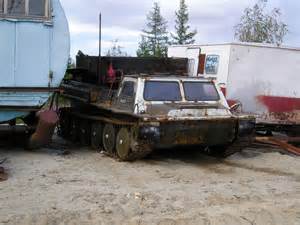 Запчасти для ГАЗ-71