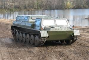 Запчасти для ГАЗ-71