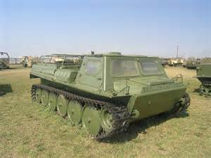 Запчасти для ГАЗ-71