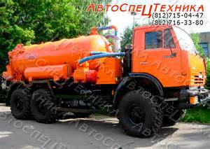 Лючок приемный КО-529.01.06.000 для КО-530-01