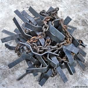 Запчасти для КО-806