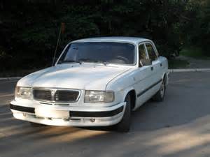 Запчасти для ГАЗ-3110