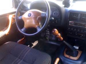 Запчасти для ГАЗ-3110