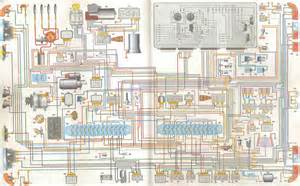 Запчасти для ГАЗ-3110