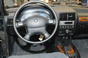 Запчасти для ГАЗ-3110
