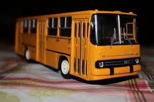 Задний мост, редуктор в сборе для Икарус 260.50