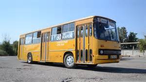 Запчасти для Икарус 260.50