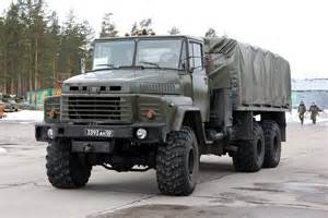 Кран разобщительный и головки соединительные в Беларуси