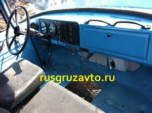 Запчасти для ЗиЛ 431410 Каталог 1989 г.