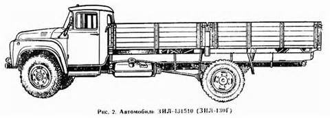 Купить Установка соединительных головок