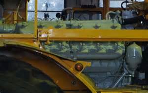 Запчасти для К-701