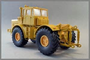 Запчасти для К-701