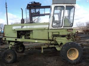 Запчасти для Е-303