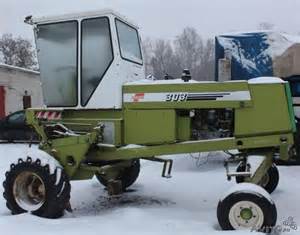 Блок ходовых клапанов 6 Б для Е-303