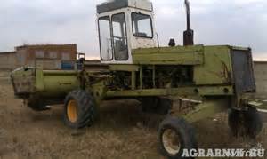 Запчасти для Е-303