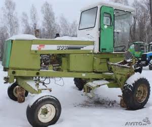 Входной вал – промежуточный вал для Е-303