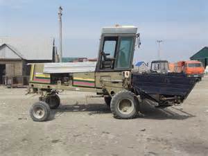 Крыша кабины для Е-303
