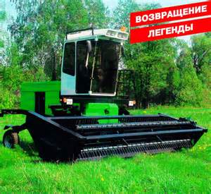 Запчасти для Е-303