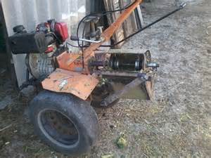Купить Стартер СТ142Е-3708000 (12В)и его установка