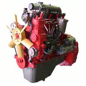 Запчасти для Д-243