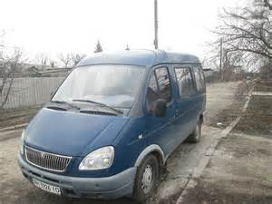 Генератор двигателя ЗМЗ-4063 в Беларуси