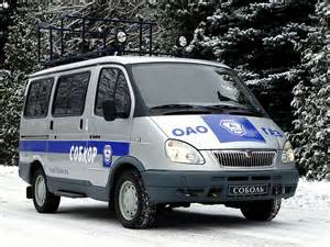 Сцепление двигателя ЗМЗ-4063 в Беларуси