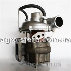 Форсунка для Д-245.9