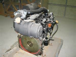 Запчасти для Д-245.9