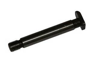 Запчасти для Д-245.9