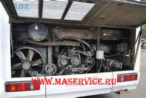 Запчасти для Д-245.9