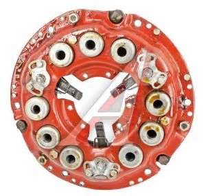Запчасти для Д-245.9