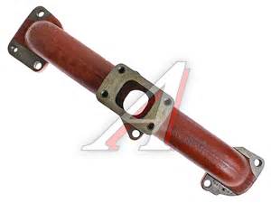 Запчасти для Д-245.9
