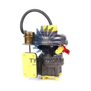Запчасти для Д-245.9